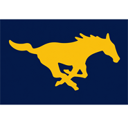 Gloucester City Mustangs