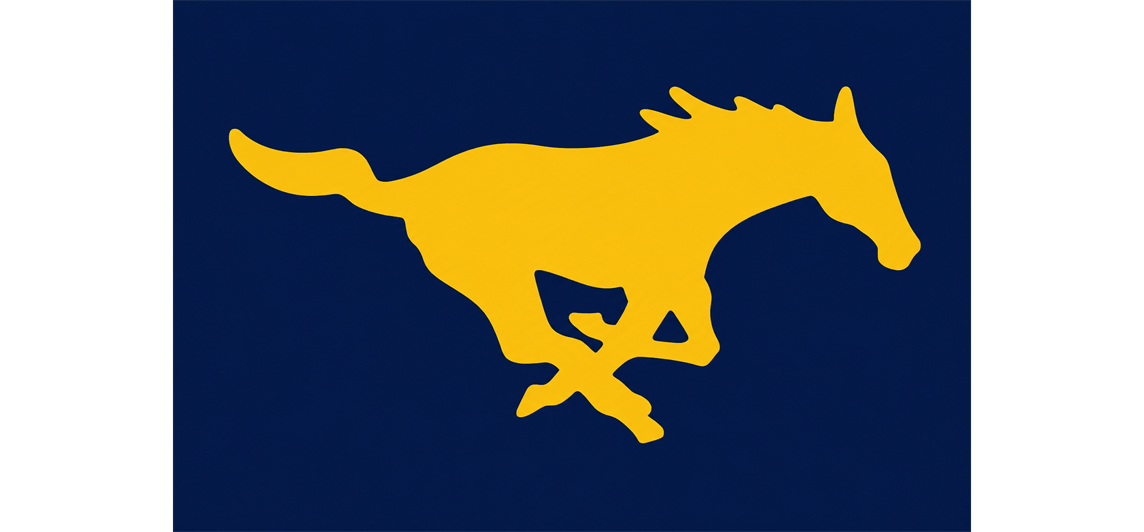 The New Logo