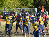 2025 Season Registration is now OPEN