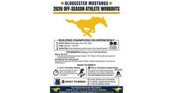 Free Workouts